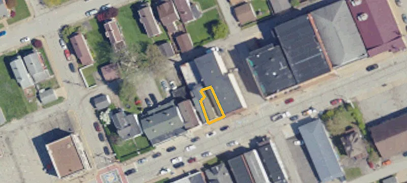 513 Broad Ave