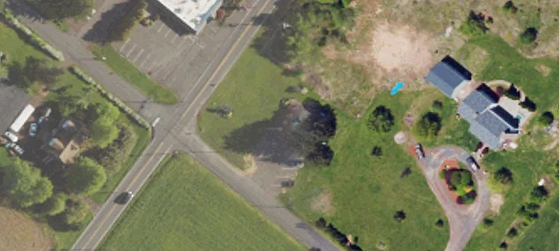 811 Telegraph Rd