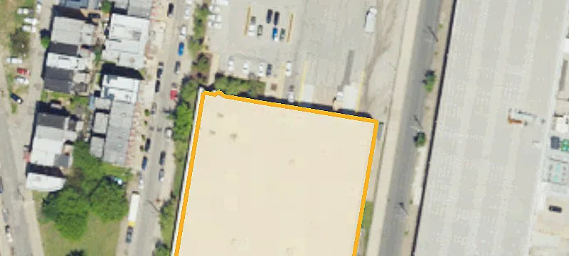 302 Berks St, Unit 98