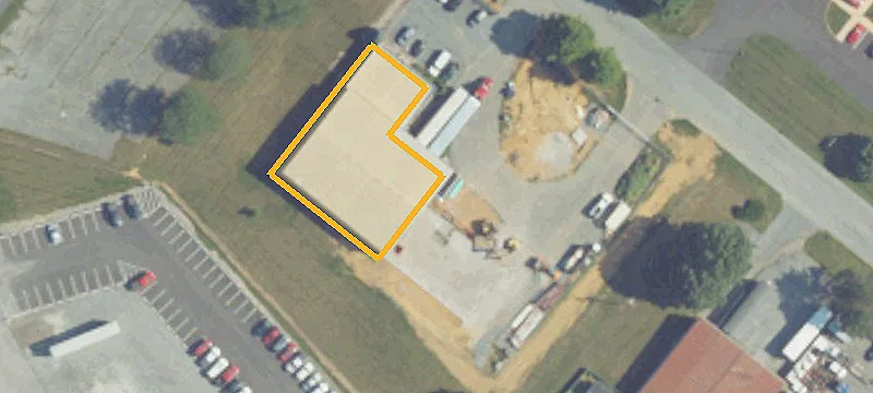 190 Shellyland Rd