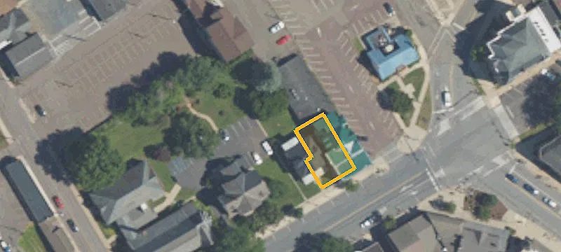 143 Main St