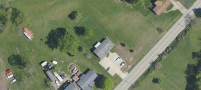 3064 Morgantown Rd