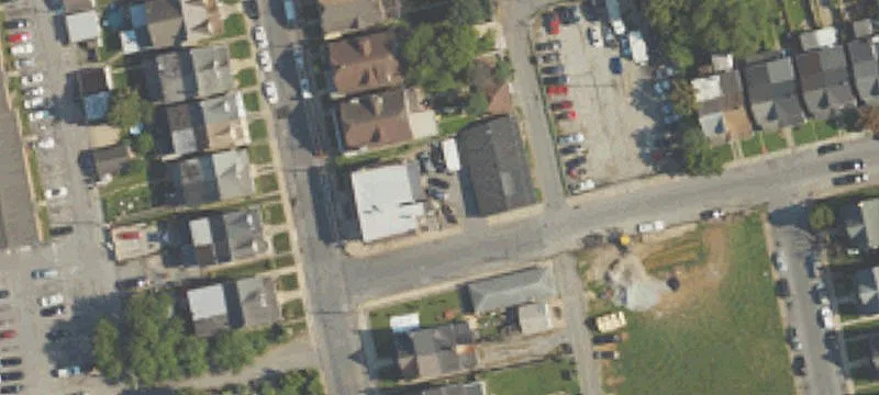 63 5th Ave