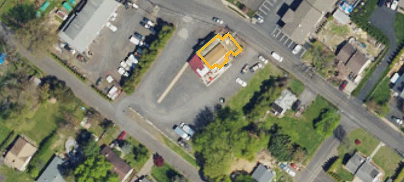 237 Elmwood Ave