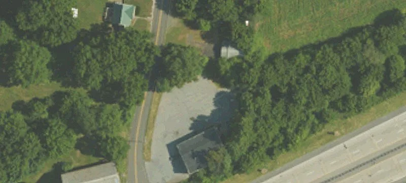 14663 Kutztown Rd