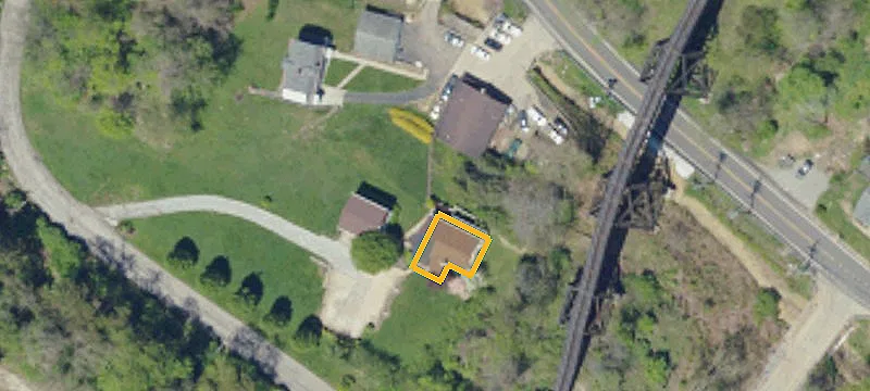930 Hope Holw Rd, Unit 940