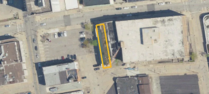 316 5th Ave