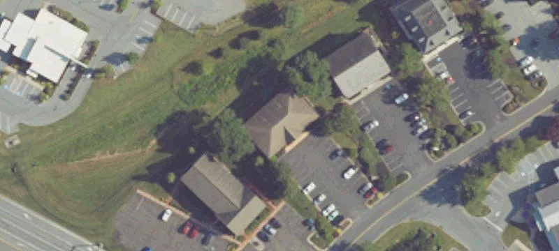 108 Foxshire Dr