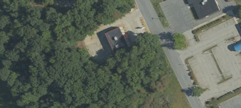 351 Budfield St