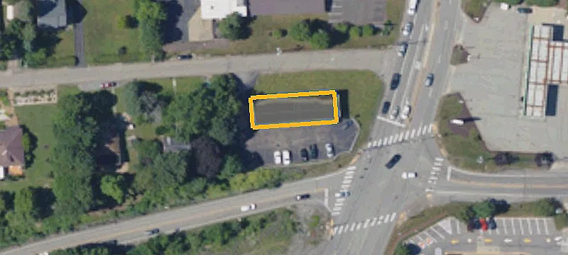 4631 William Flynn Hwy