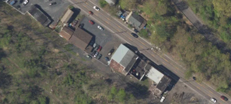 110 Poplar St