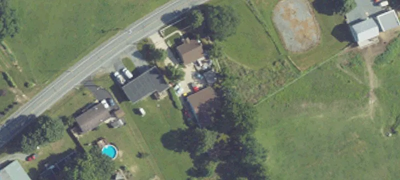 9123 Jonestown Rd