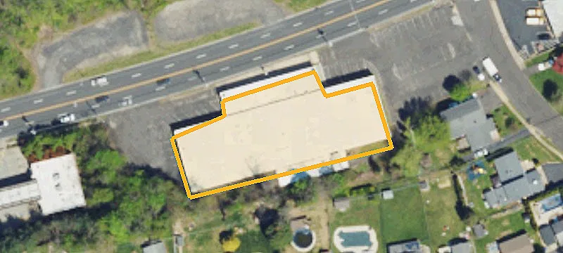 449 Lincoln Hwy
