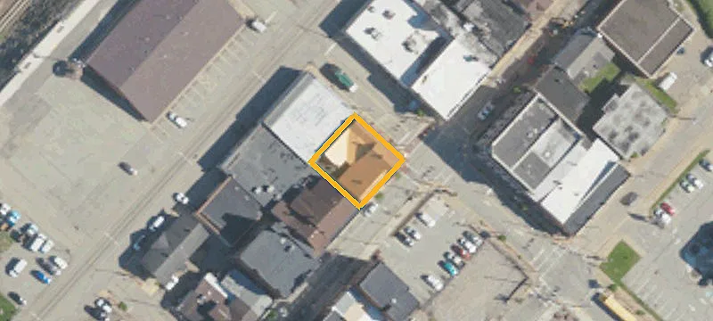 100-104 2nd Ave
