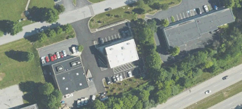 302 National Rd