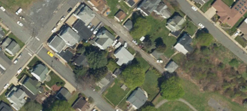 30 Martins Ct