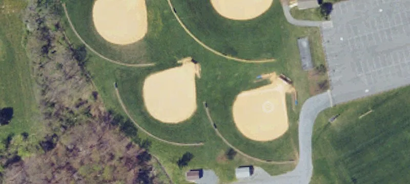 56 Cleversburg Rd