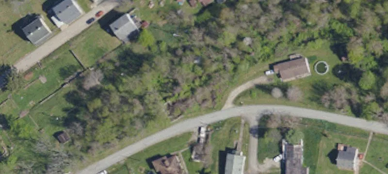 112 Emery Hts Rd