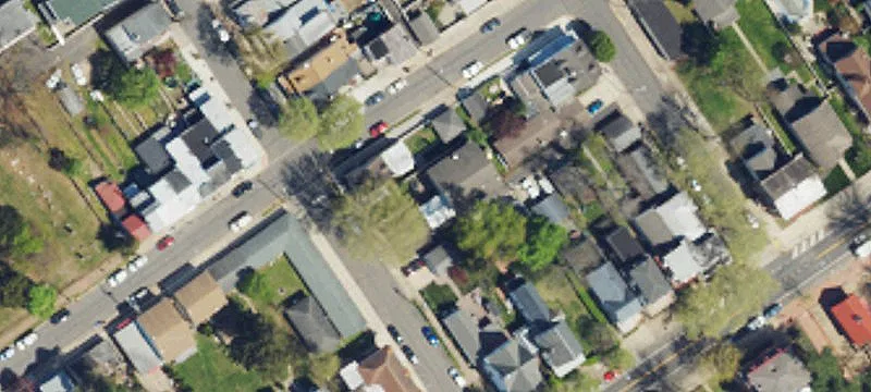117 Franklin St