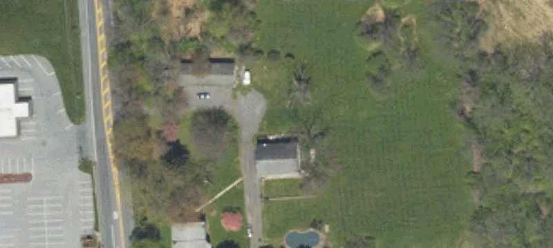 6007 Nor Bath Blvd