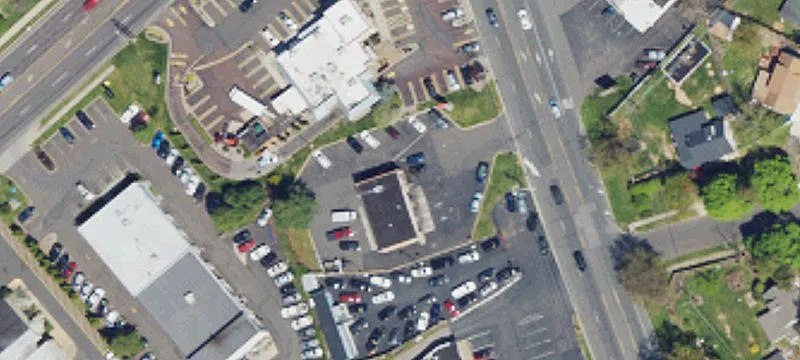 4101 Veterans Hwy