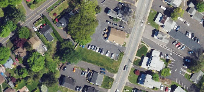 2544 Huntingdon Pike