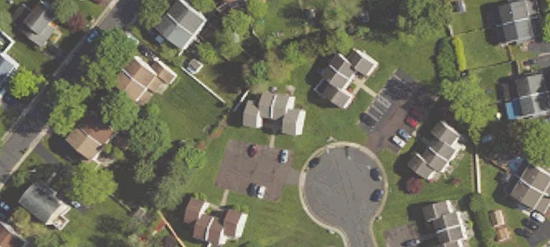 1308 Parkridge Ct