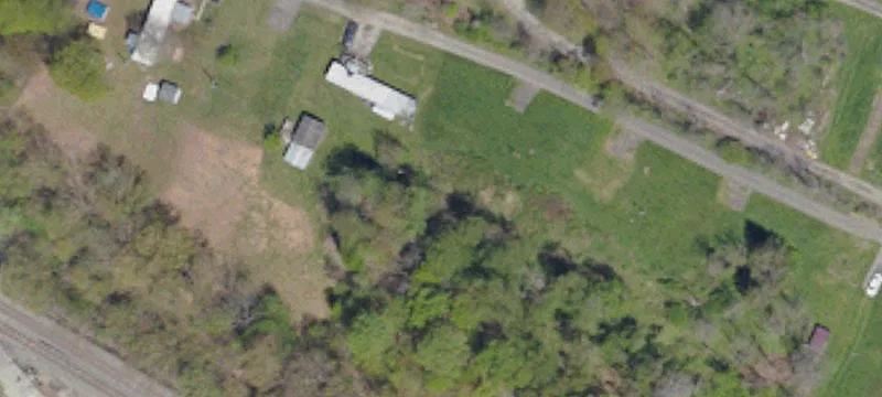 308 Mcgill Ave