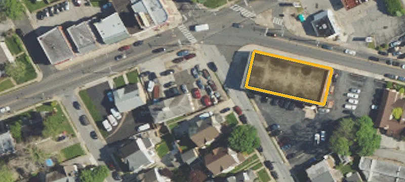 4600 State Rd