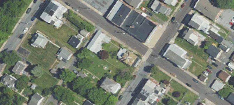 335 Vine St