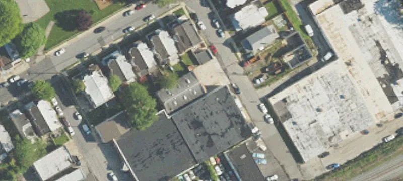 20 Roberta Ave