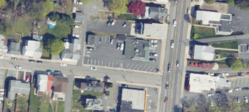330 Hanover St