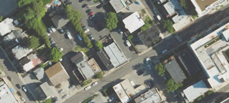 98 Cricket Ave
