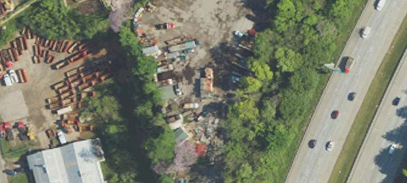 700 Brk Rd
