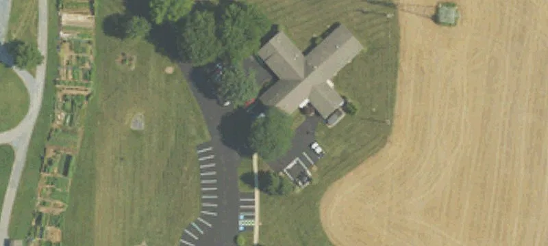 1149 Oregon Rd