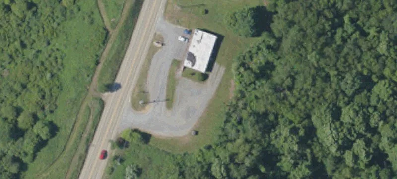 163 Main St