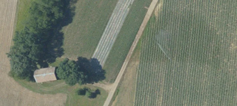 262 Ash Stop Rd