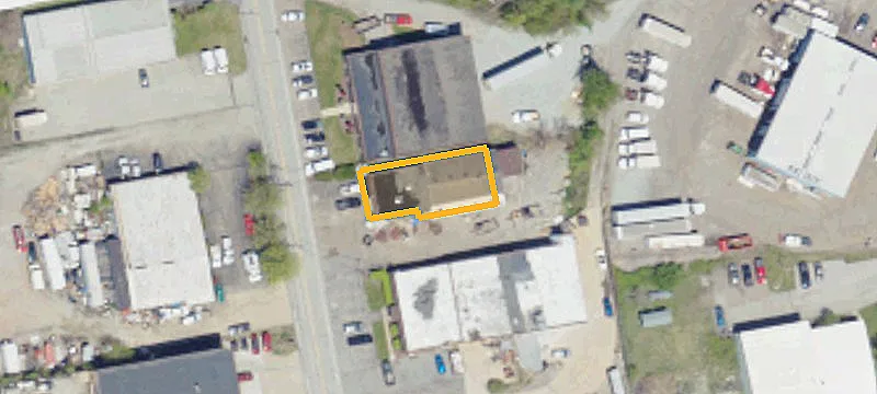 3241 Industrial Blvd