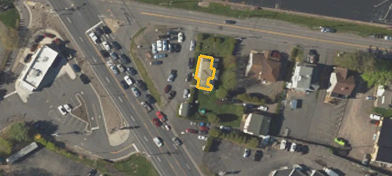 603 Main Rd