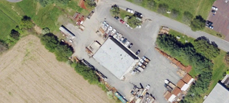 62 Appletree Ln