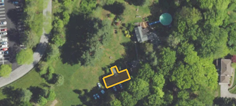 327 Middletown Rd