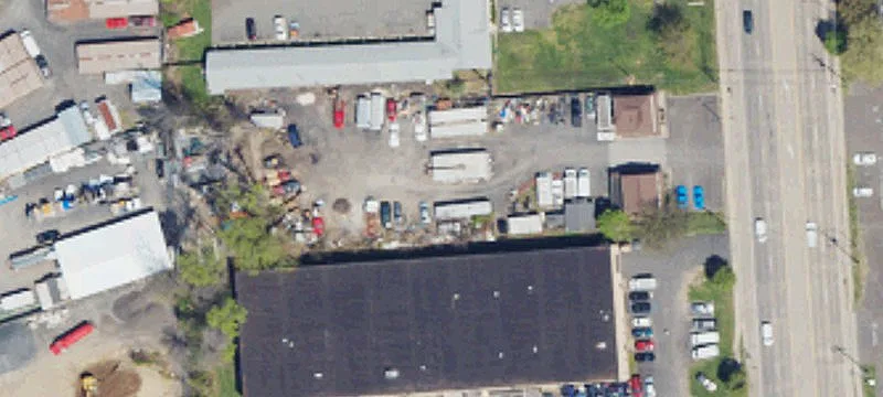 3005 Veterans Hwy