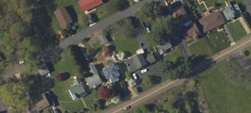 170 Old Newport St