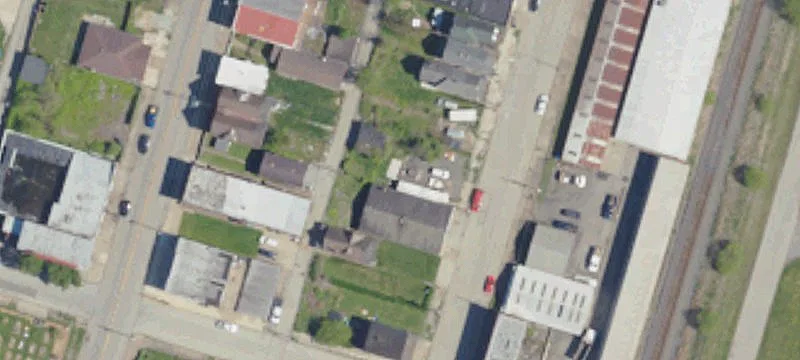 Donora, PA 15033