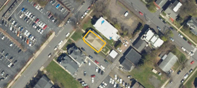 434 Madison Ave, Unit 436