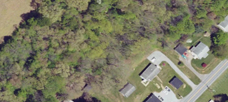 3228 Sticks Rd