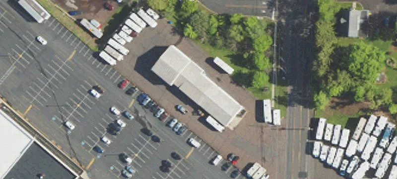 3500 Bethlehem Pike