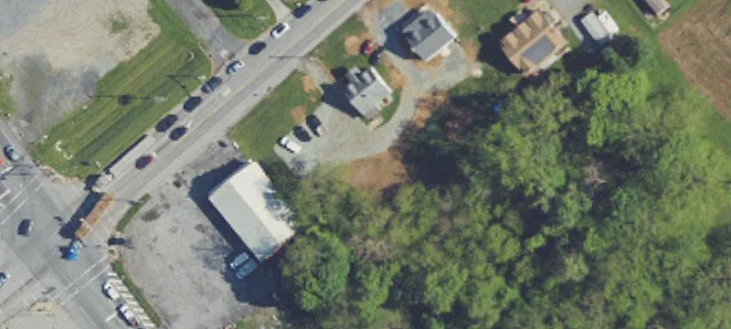 3183 Limestone Rd