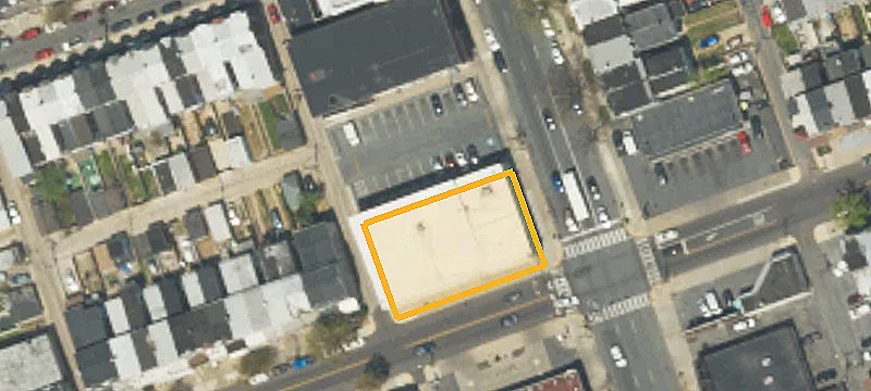 702 7th St, Unit 714