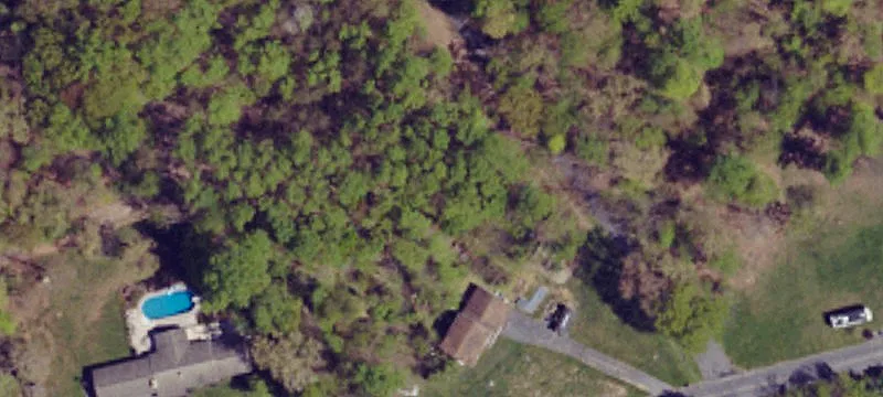 254 Notch Rd